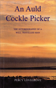 An Auld Cockle Picker