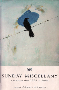 RTÉ Sunday Miscellany